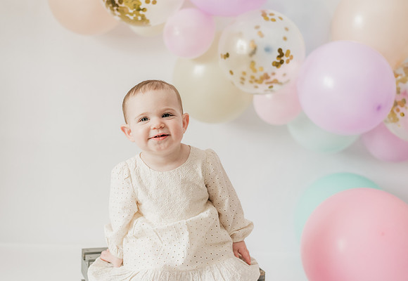 birthday-27