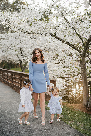 spring2025-49