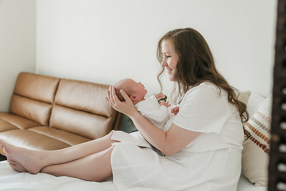 newborn-37