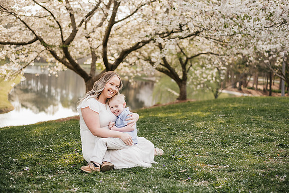 Mommy and me-21