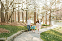 spring2025-7