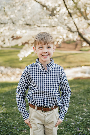 spring2025-24