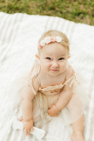 Auden is One