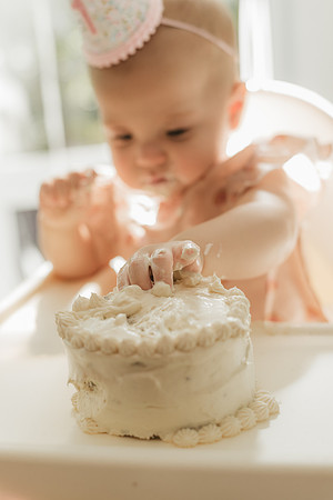firstbirthday-129