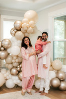babyshower-3
