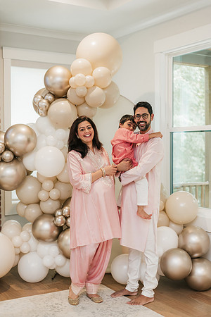 babyshower-3