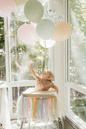firstbirthday-116