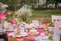 bunny Tea Party-14