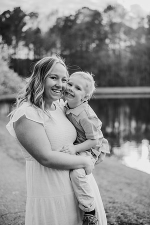 Mommy and me-35