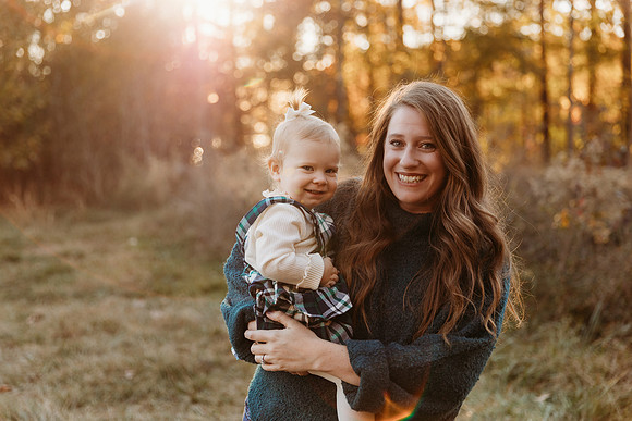family-3