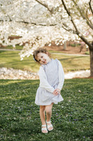spring2025-19