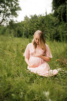 Maternity-9
