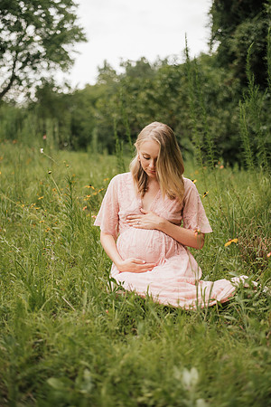 Maternity-9