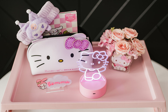 hellokitty-50