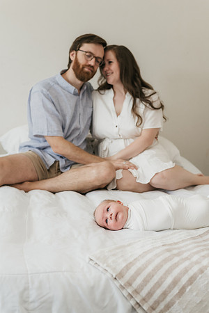 newborn-63