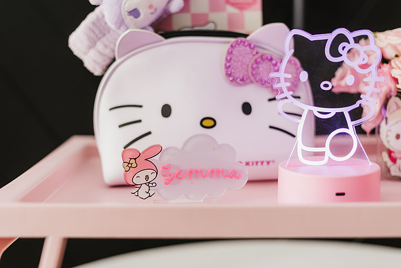 hellokitty-51