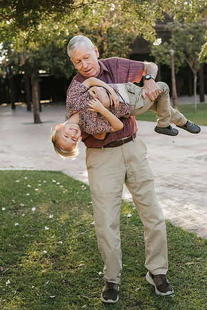 fall2024-42