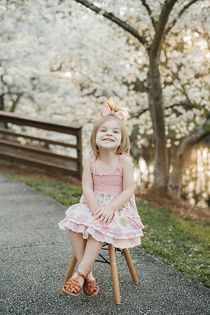 spring2025-31