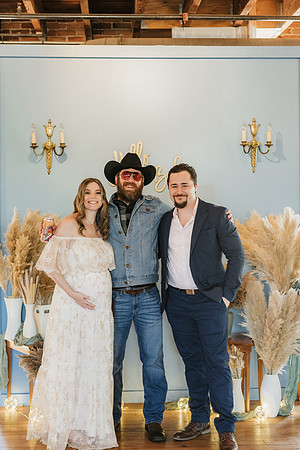 babyshower-131