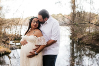 maternity-10