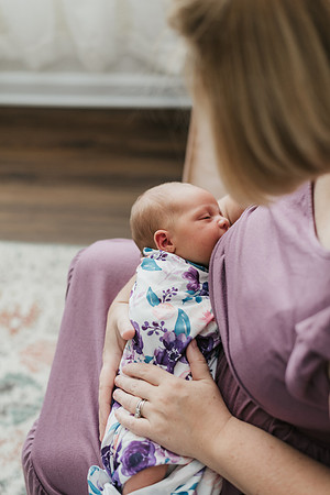 newborn-24