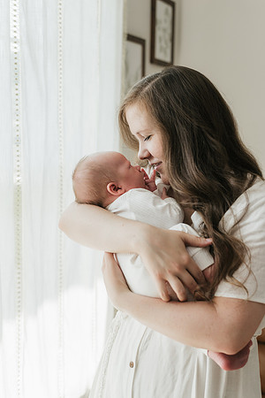 newborn-30