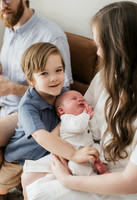 newborn-17