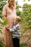 Maternity-1