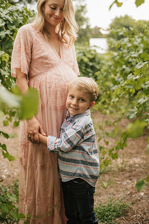 Maternity-1