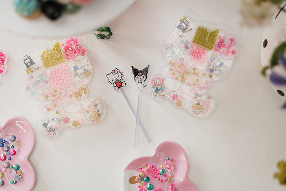 hellokitty-48