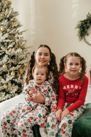 christmas2024-3