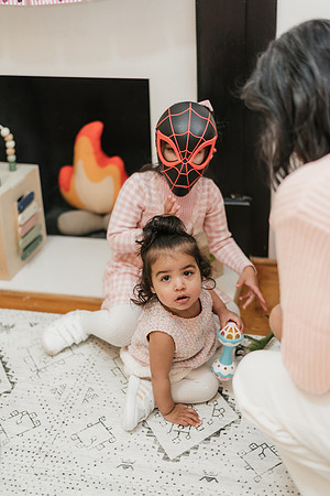 firstbirthday-78