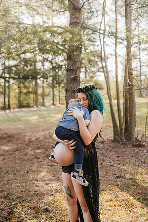 Maternity-30