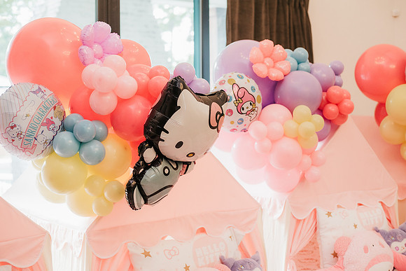hellokitty-87