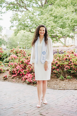 Senior Photos (5 of 74)