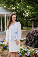 Senior Photos (2 of 74)
