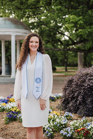 Senior Photos (2 of 74)
