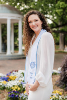 Senior Photos (4 of 74)