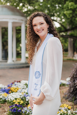 Senior Photos (4 of 74)