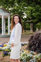 Senior Photos (3 of 74)