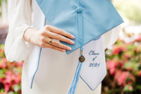 Senior Photos (6 of 74)
