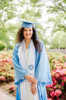 Senior Photos (7 of 74)