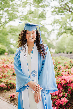 Senior Photos (7 of 74)