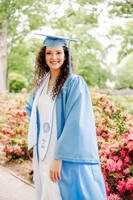 Senior Photos (8 of 74)