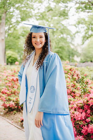 Senior Photos (8 of 74)