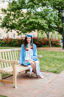Senior Photos (9 of 74)