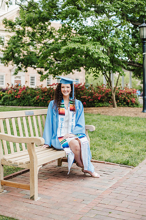 Senior Photos (9 of 74)