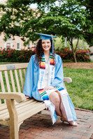 Senior Photos (11 of 74)