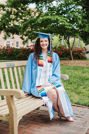 Senior Photos (11 of 74)