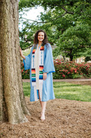Senior Photos (12 of 74)